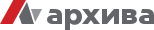Archiva
